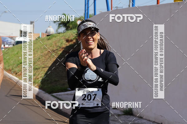 Buy your photos of the event10 Milhas cOz Jau on Fotop