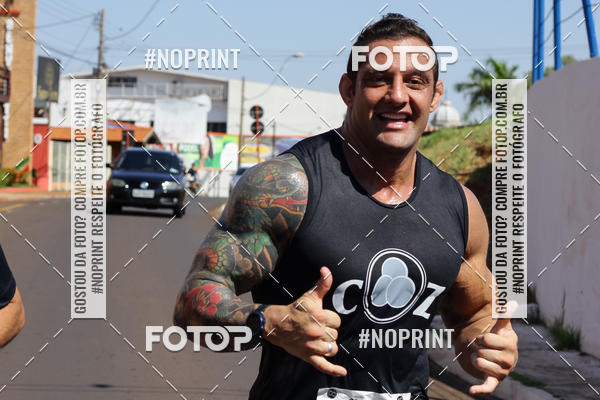 Buy your photos of the event10 Milhas cOz Jau on Fotop