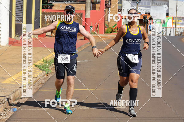 Buy your photos of the event10 Milhas cOz Jau on Fotop