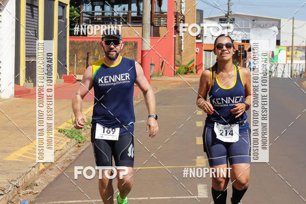 Buy your photos of the event10 Milhas cOz Jau on Fotop