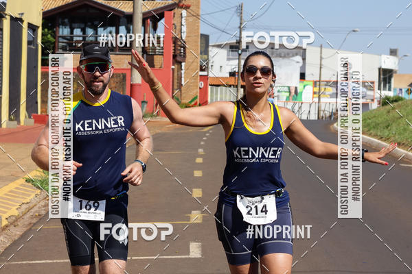 Buy your photos of the event10 Milhas cOz Jau on Fotop