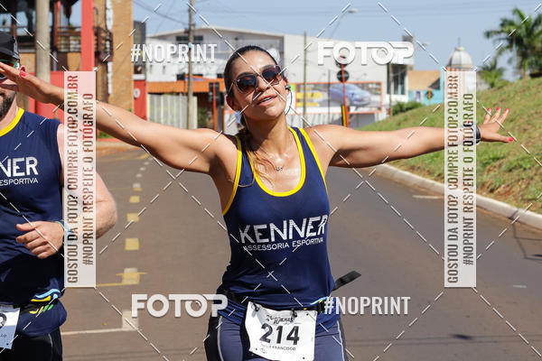 Buy your photos of the event10 Milhas cOz Jau on Fotop