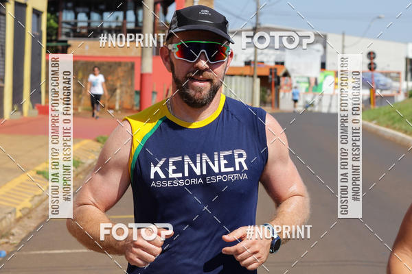 Buy your photos of the event10 Milhas cOz Jau on Fotop