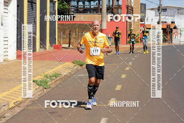 Buy your photos of the event10 Milhas cOz Jau on Fotop