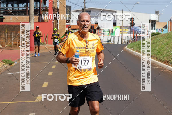 Buy your photos of the event10 Milhas cOz Jau on Fotop