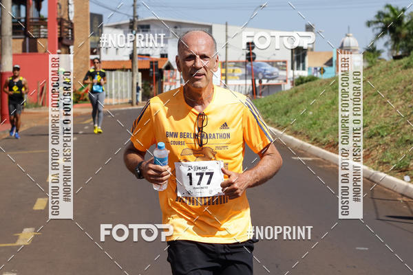 Buy your photos of the event10 Milhas cOz Jau on Fotop