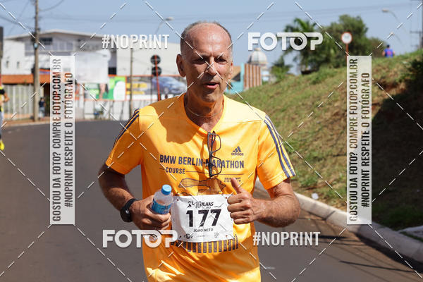 Buy your photos of the event10 Milhas cOz Jau on Fotop