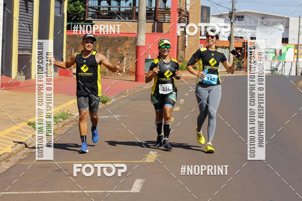 Buy your photos of the event10 Milhas cOz Jau on Fotop