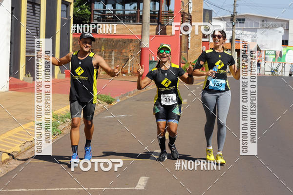 Buy your photos of the event10 Milhas cOz Jau on Fotop