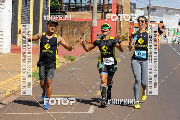 Buy your photos of the event10 Milhas cOz Jau on Fotop