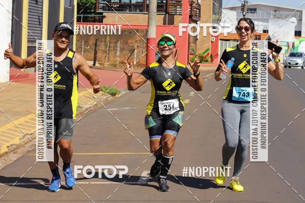 Buy your photos of the event10 Milhas cOz Jau on Fotop