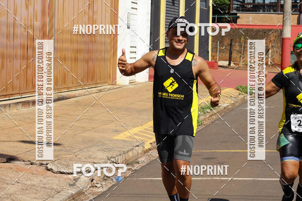 Buy your photos of the event10 Milhas cOz Jau on Fotop