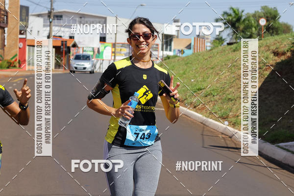 Buy your photos of the event10 Milhas cOz Jau on Fotop