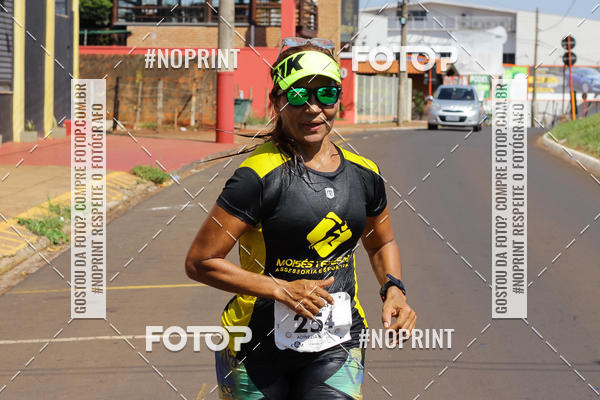 Buy your photos of the event10 Milhas cOz Jau on Fotop