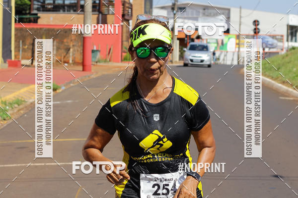 Buy your photos of the event10 Milhas cOz Jau on Fotop