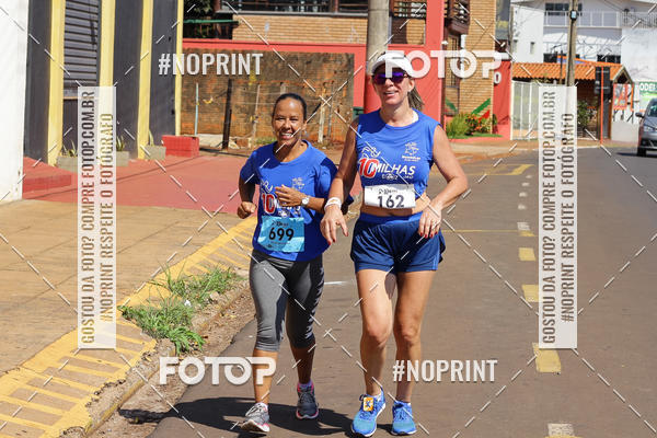 Buy your photos of the event10 Milhas cOz Jau on Fotop