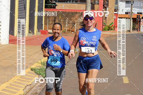 Buy your photos of the event10 Milhas cOz Jau on Fotop