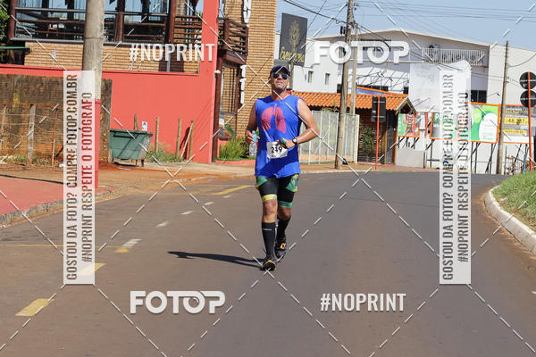 Buy your photos of the event10 Milhas cOz Jau on Fotop