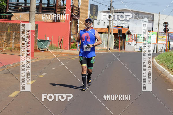 Buy your photos of the event10 Milhas cOz Jau on Fotop