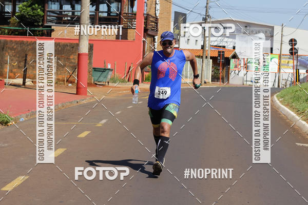 Buy your photos of the event10 Milhas cOz Jau on Fotop