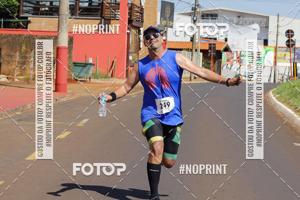 Buy your photos of the event10 Milhas cOz Jau on Fotop