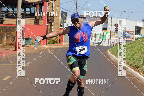 Buy your photos of the event10 Milhas cOz Jau on Fotop