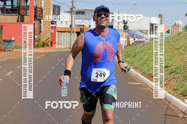 Buy your photos of the event10 Milhas cOz Jau on Fotop