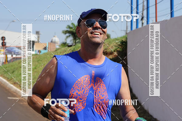 Buy your photos of the event10 Milhas cOz Jau on Fotop