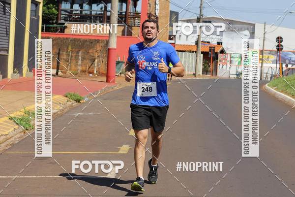 Buy your photos of the event10 Milhas cOz Jau on Fotop