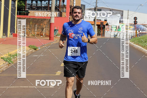 Buy your photos of the event10 Milhas cOz Jau on Fotop