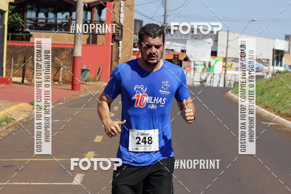 Buy your photos of the event10 Milhas cOz Jau on Fotop