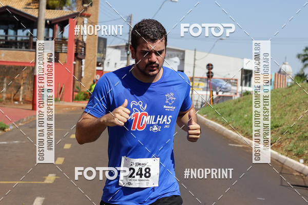 Buy your photos of the event10 Milhas cOz Jau on Fotop