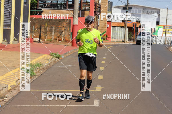 Buy your photos of the event10 Milhas cOz Jau on Fotop