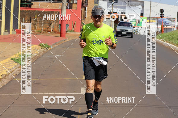 Buy your photos of the event10 Milhas cOz Jau on Fotop