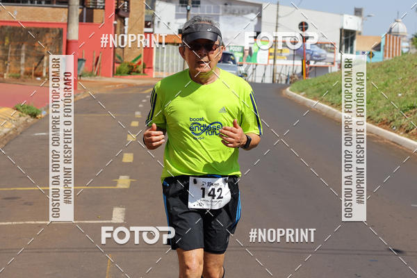 Buy your photos of the event10 Milhas cOz Jau on Fotop