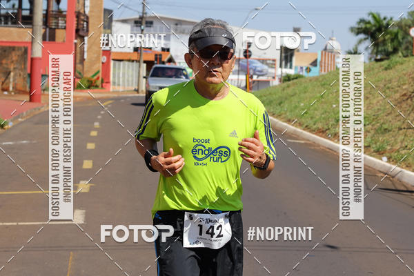 Buy your photos of the event10 Milhas cOz Jau on Fotop