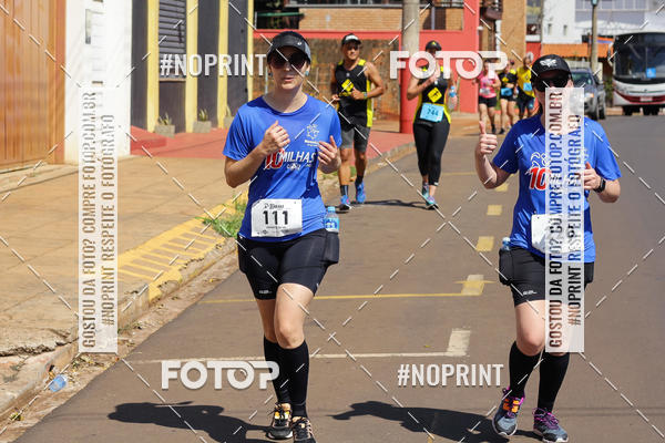 Buy your photos of the event10 Milhas cOz Jau on Fotop