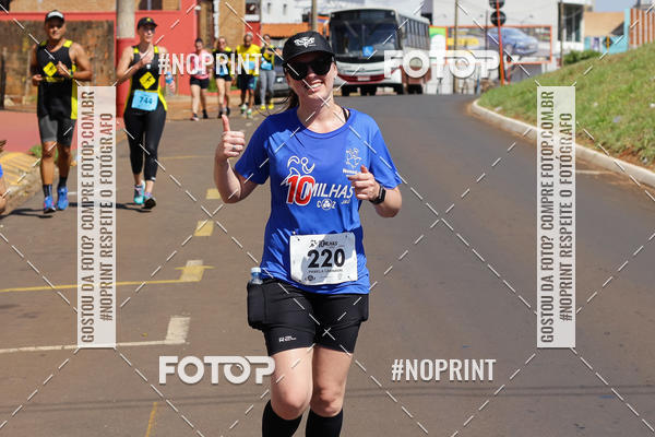 Buy your photos of the event10 Milhas cOz Jau on Fotop