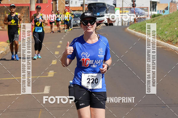 Buy your photos of the event10 Milhas cOz Jau on Fotop