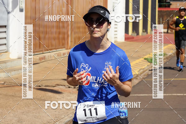 Buy your photos of the event10 Milhas cOz Jau on Fotop