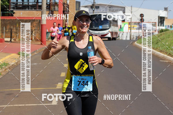 Buy your photos of the event10 Milhas cOz Jau on Fotop