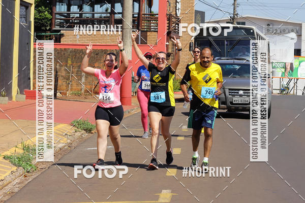 Buy your photos of the event10 Milhas cOz Jau on Fotop