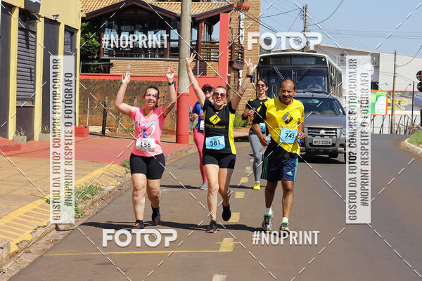 Buy your photos of the event10 Milhas cOz Jau on Fotop