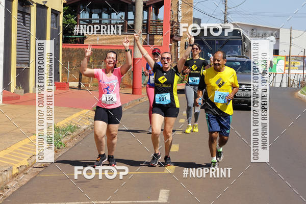 Buy your photos of the event10 Milhas cOz Jau on Fotop