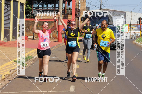 Buy your photos of the event10 Milhas cOz Jau on Fotop