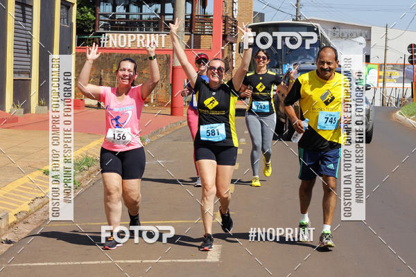 Buy your photos of the event10 Milhas cOz Jau on Fotop