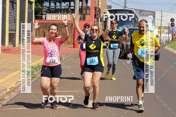 Buy your photos of the event10 Milhas cOz Jau on Fotop