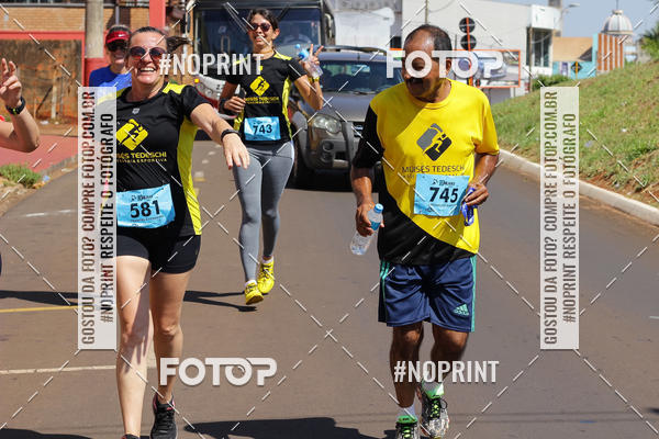 Buy your photos of the event10 Milhas cOz Jau on Fotop