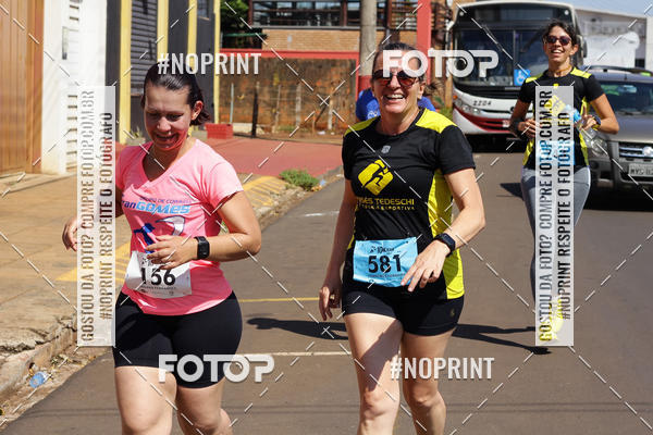 Buy your photos of the event10 Milhas cOz Jau on Fotop