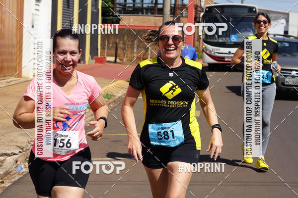 Buy your photos of the event10 Milhas cOz Jau on Fotop